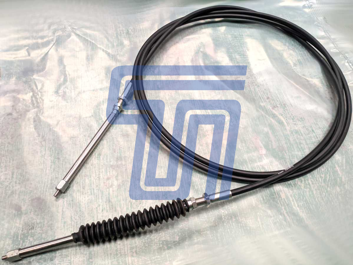 Kabel 546073 CLAAS Antriebsantrieb